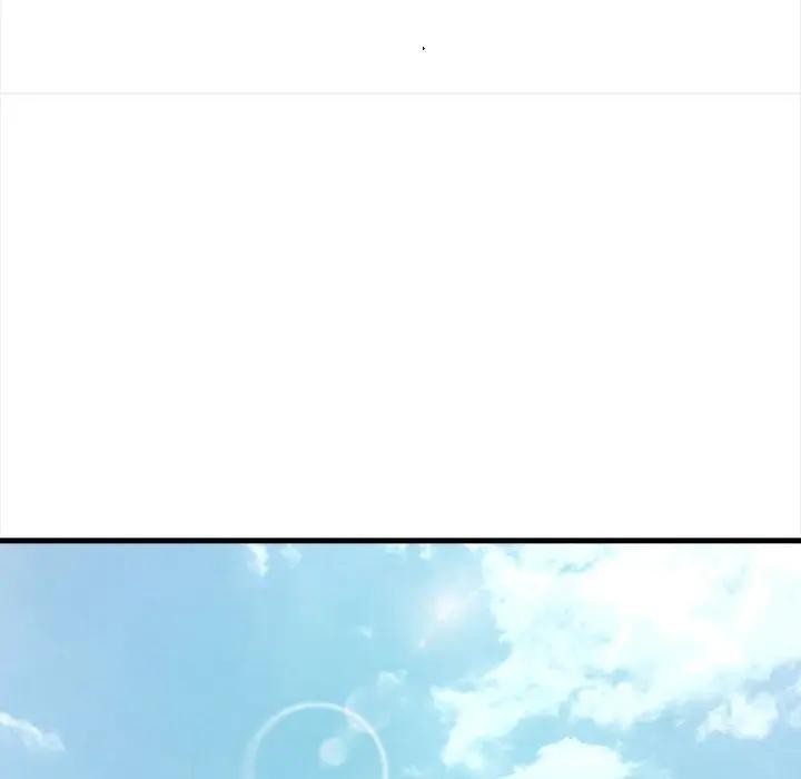 遇見美魔女房東第10話