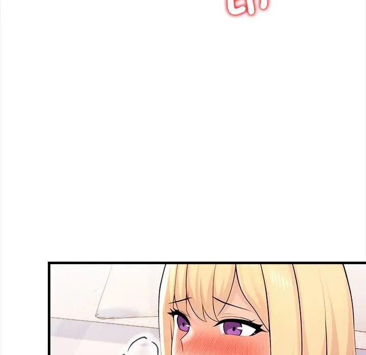 遇見美魔女房東第10話