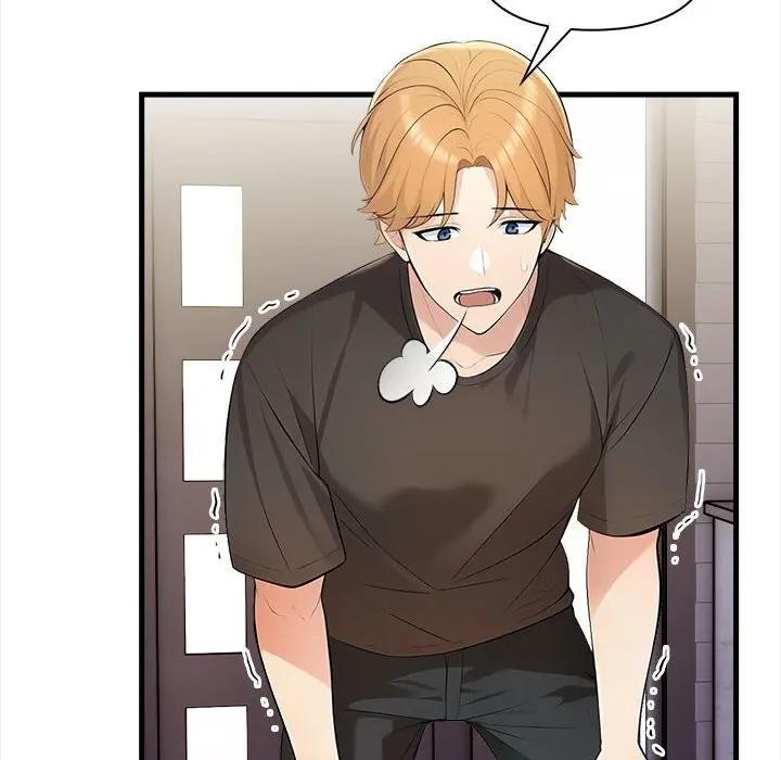 遇見美魔女房東第10話