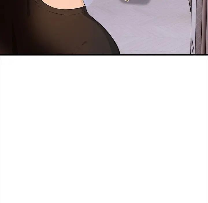 遇見美魔女房東第10話