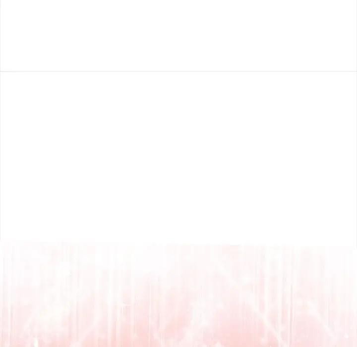 遇見美魔女房東第10話