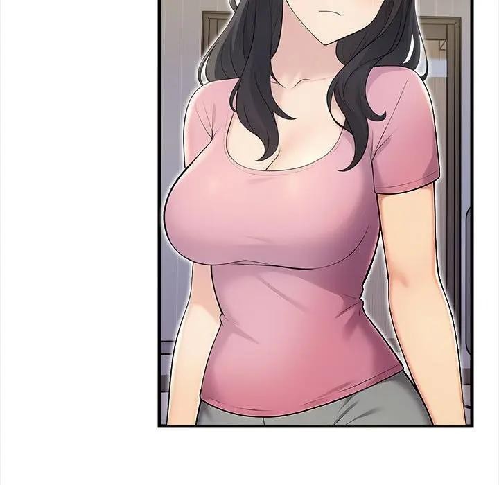 遇見美魔女房東第10話