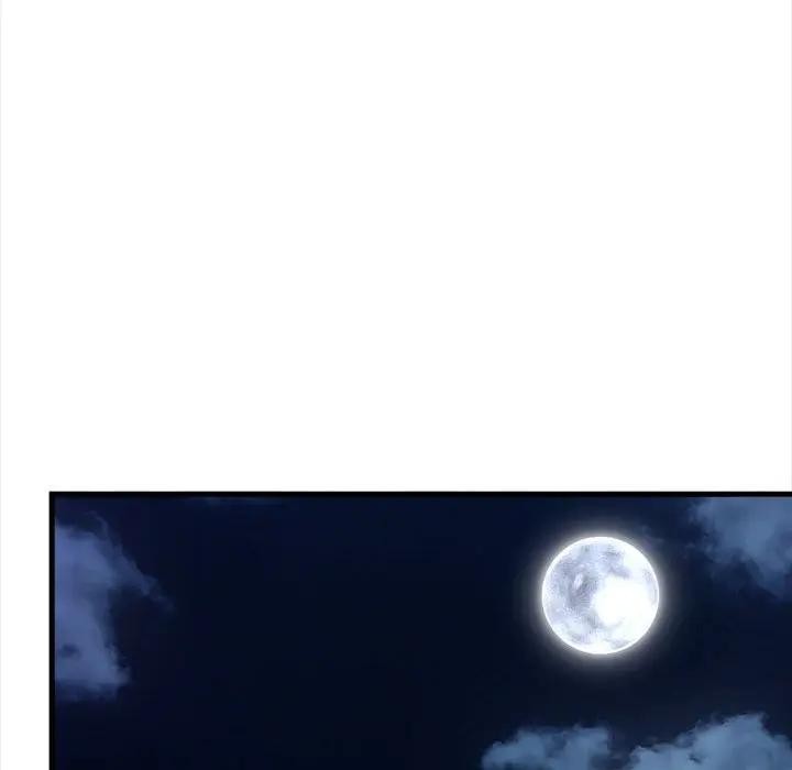 遇見美魔女房東第10話