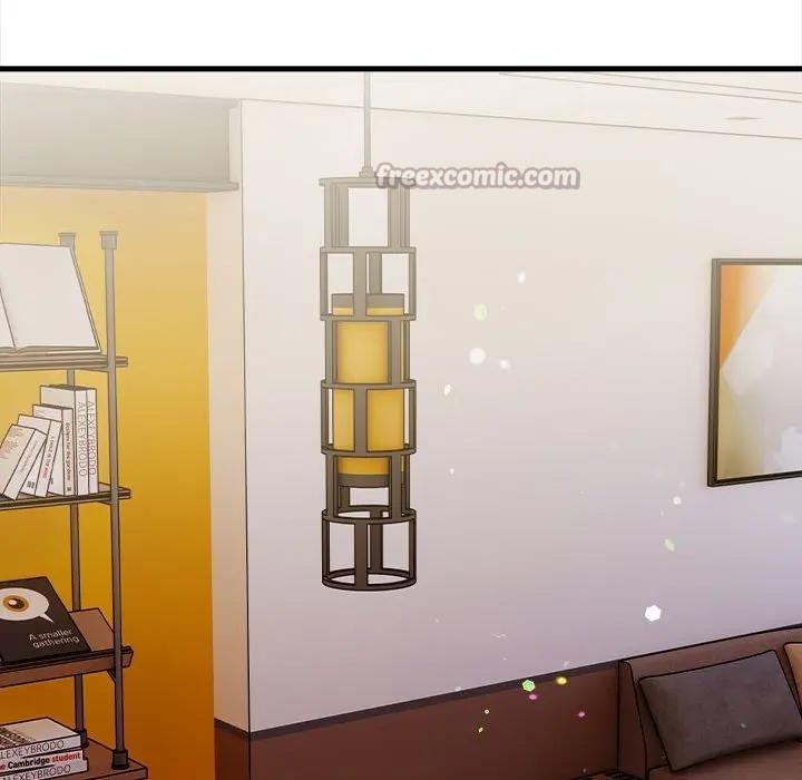 遇見美魔女房東第10話