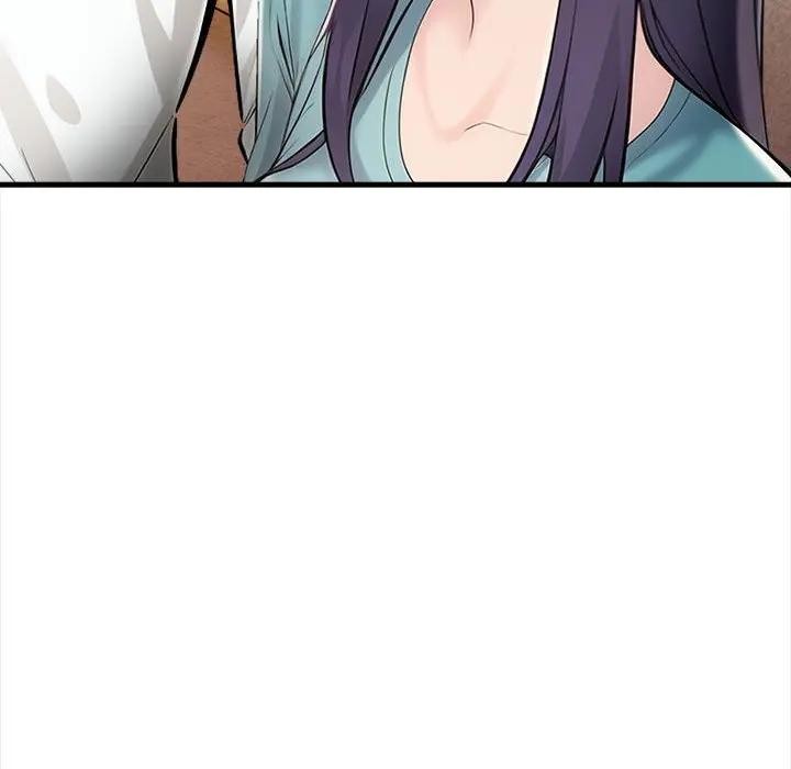 遇見美魔女房東第10話