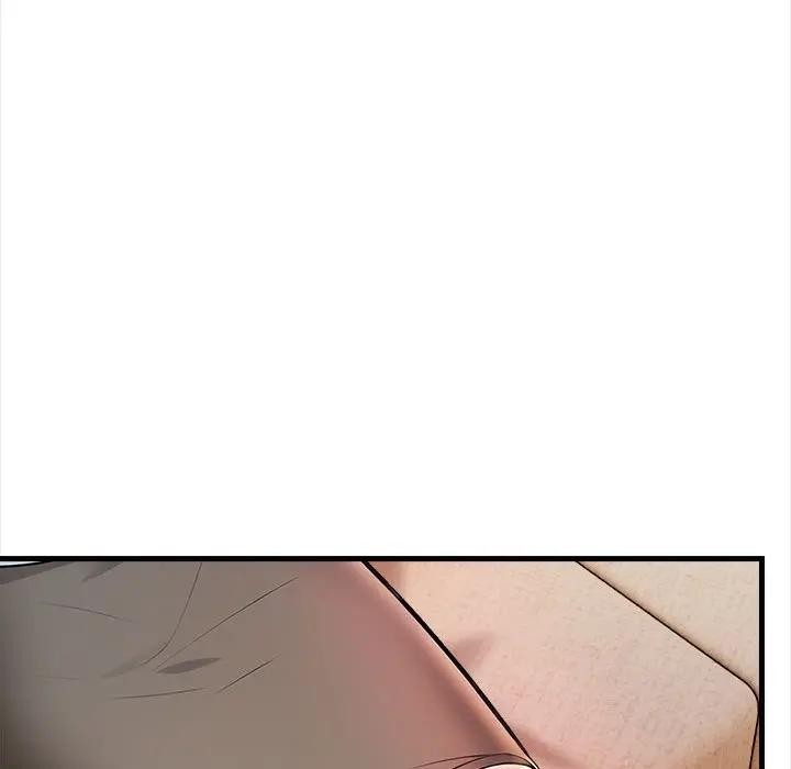 遇見美魔女房東第10話