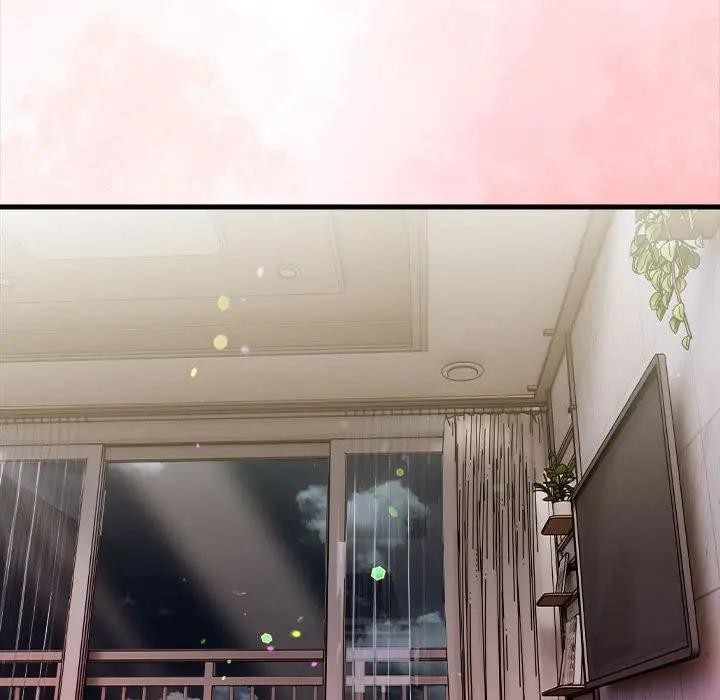 遇見美魔女房東第10話