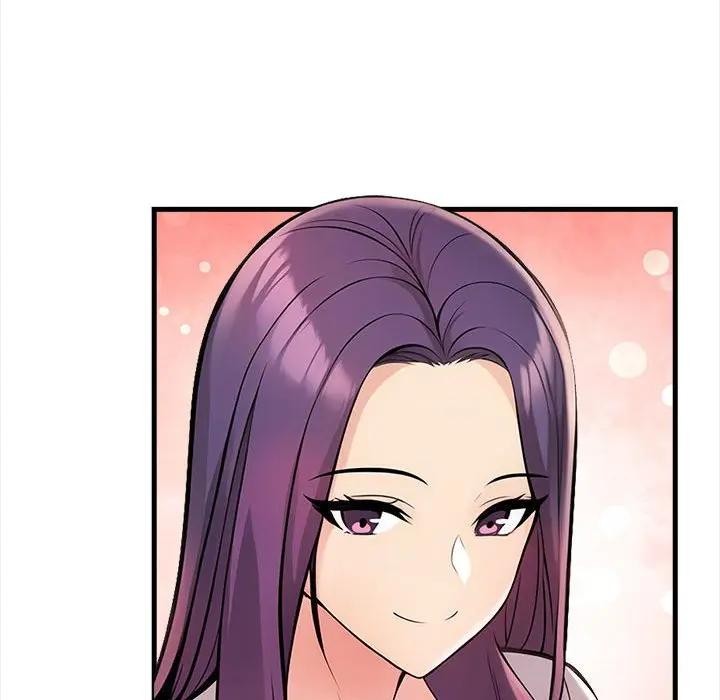 遇見美魔女房東第11話