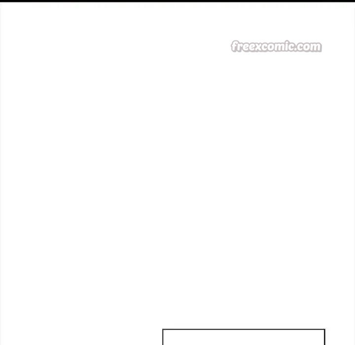 遇見美魔女房東第11話