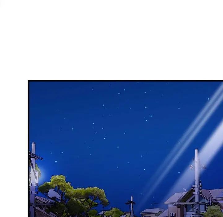 遇見美魔女房東第12話