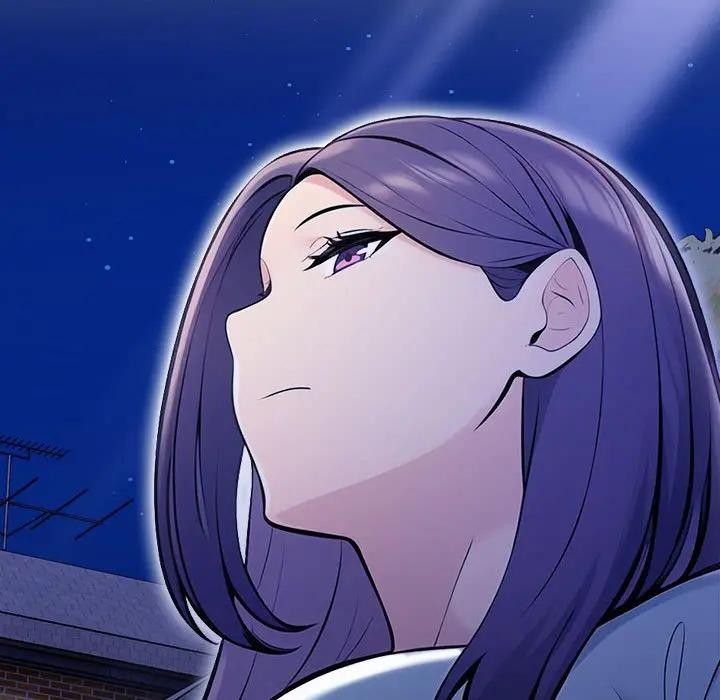 遇見美魔女房東第12話