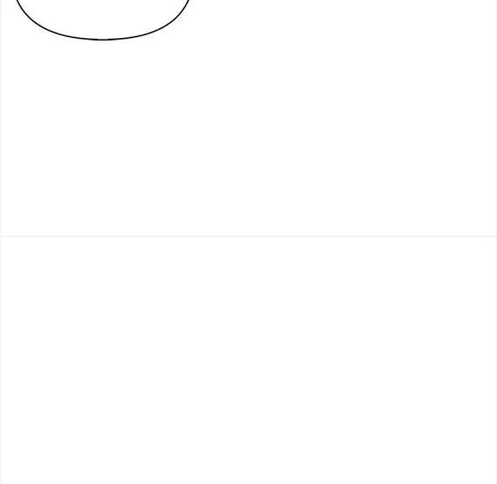 遇見美魔女房東第12話