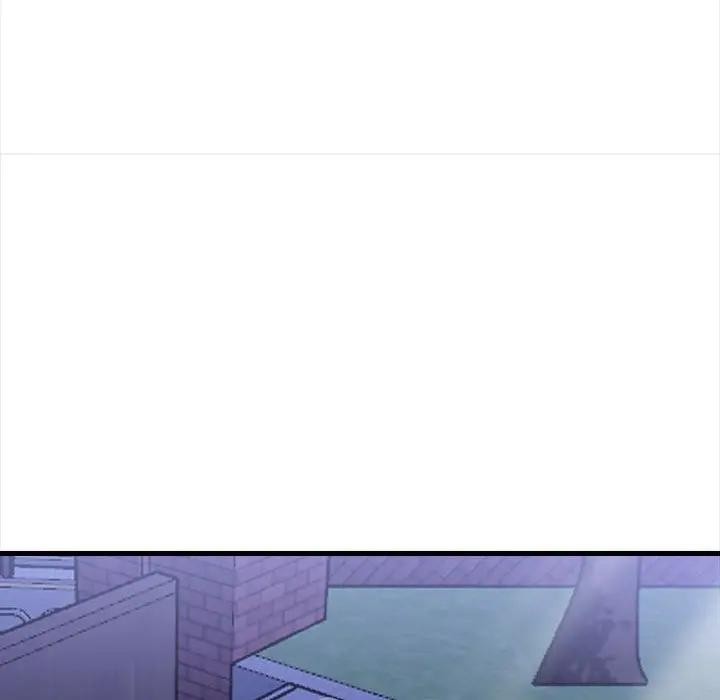 遇見美魔女房東第12話