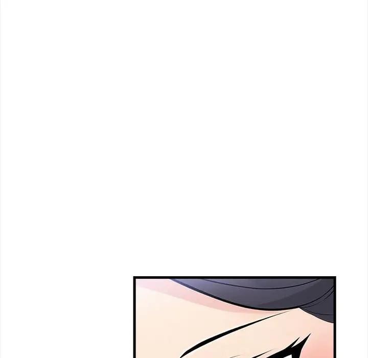 遇見美魔女房東第12話