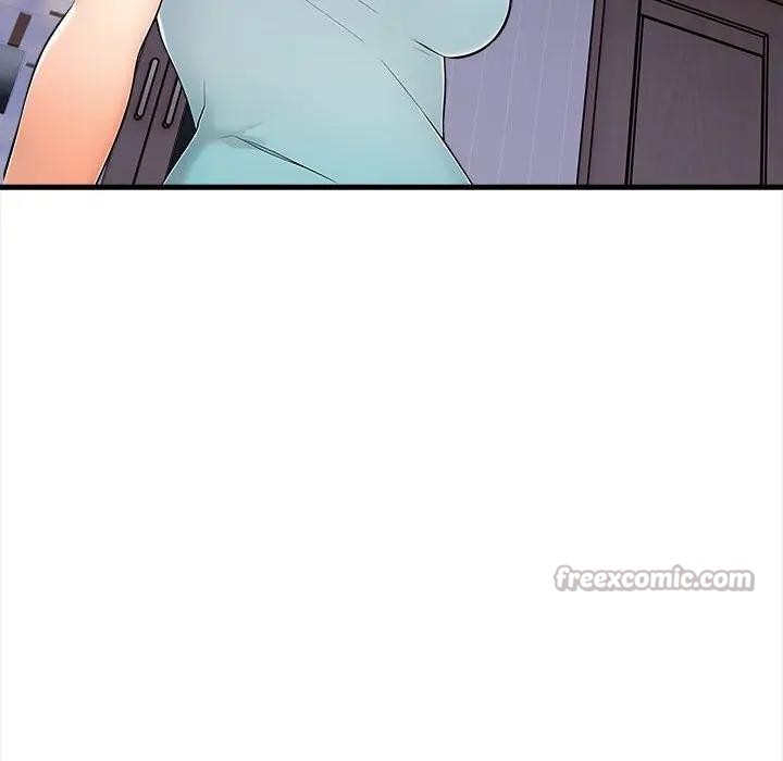 遇見美魔女房東第12話