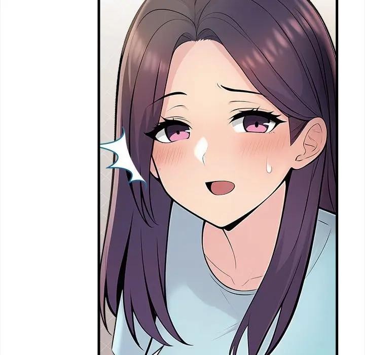 遇見美魔女房東第12話