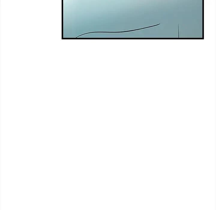 遇見美魔女房東第12話