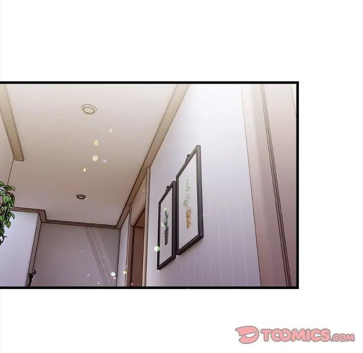 遇見美魔女房東第12話