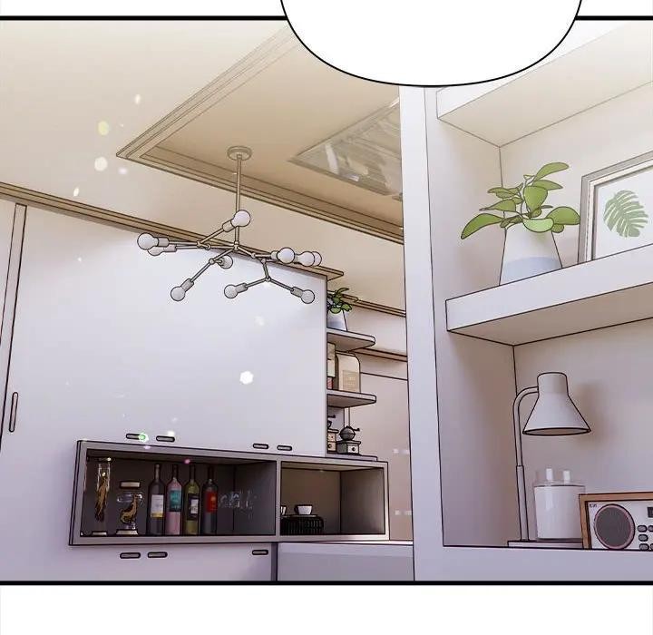 遇見美魔女房東第12話