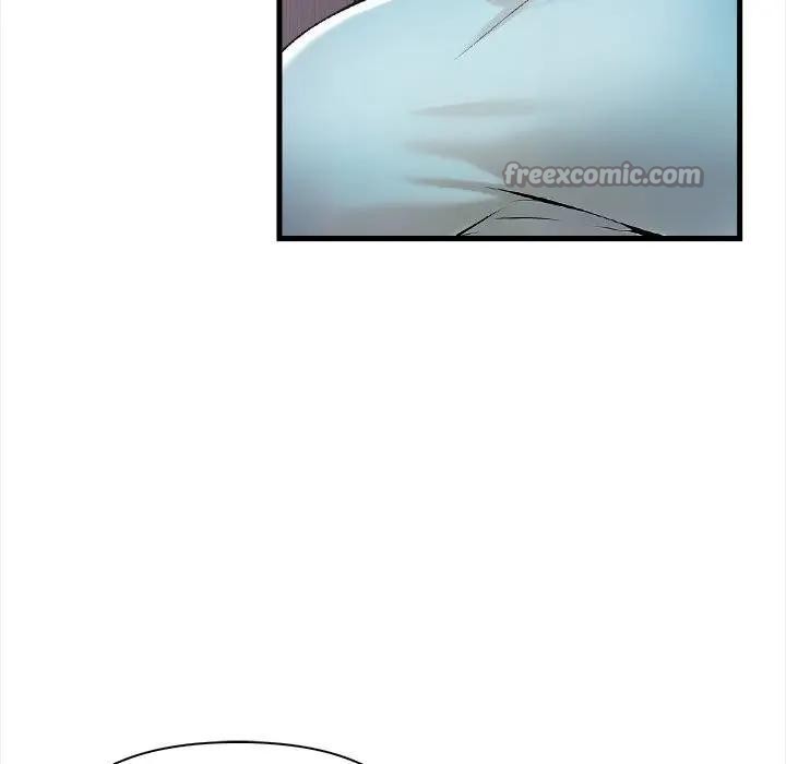 遇見美魔女房東第12話