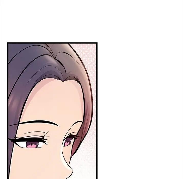 遇見美魔女房東第12話