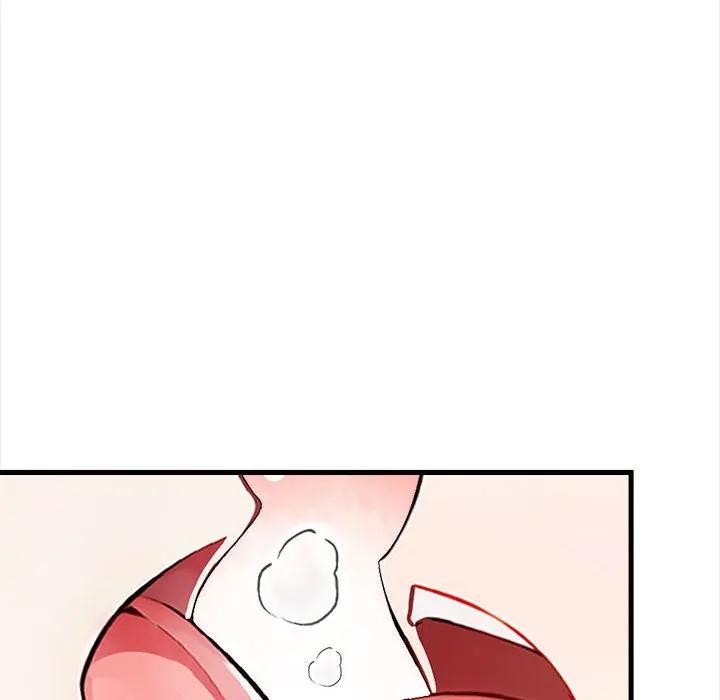 遇見美魔女房東第12話