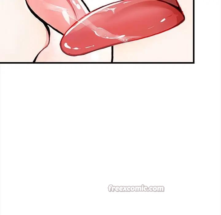 遇見美魔女房東第12話