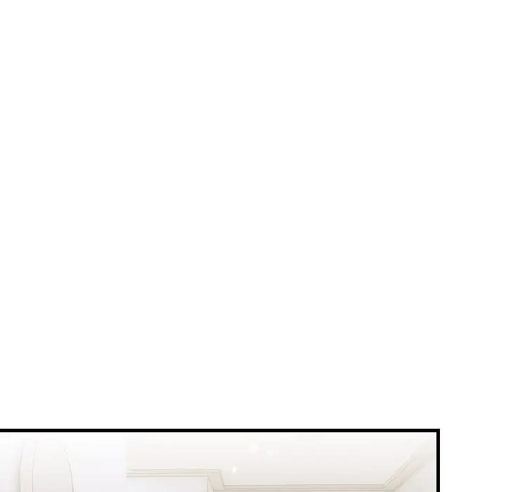 遇見美魔女房東第13話