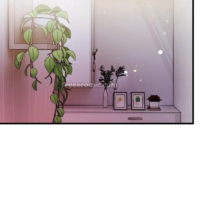 遇見美魔女房東第13話