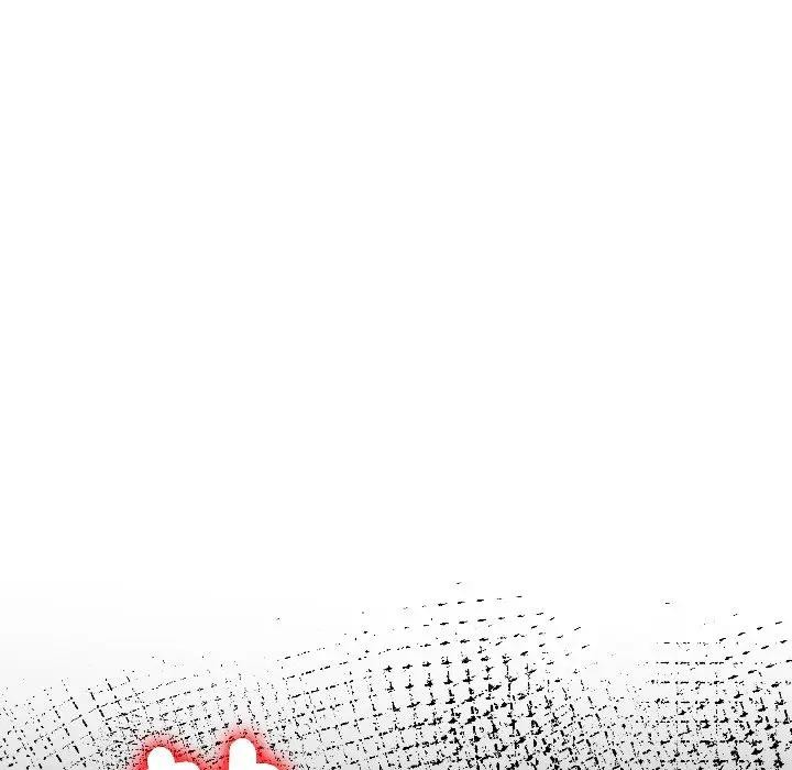 遇見美魔女房東第13話