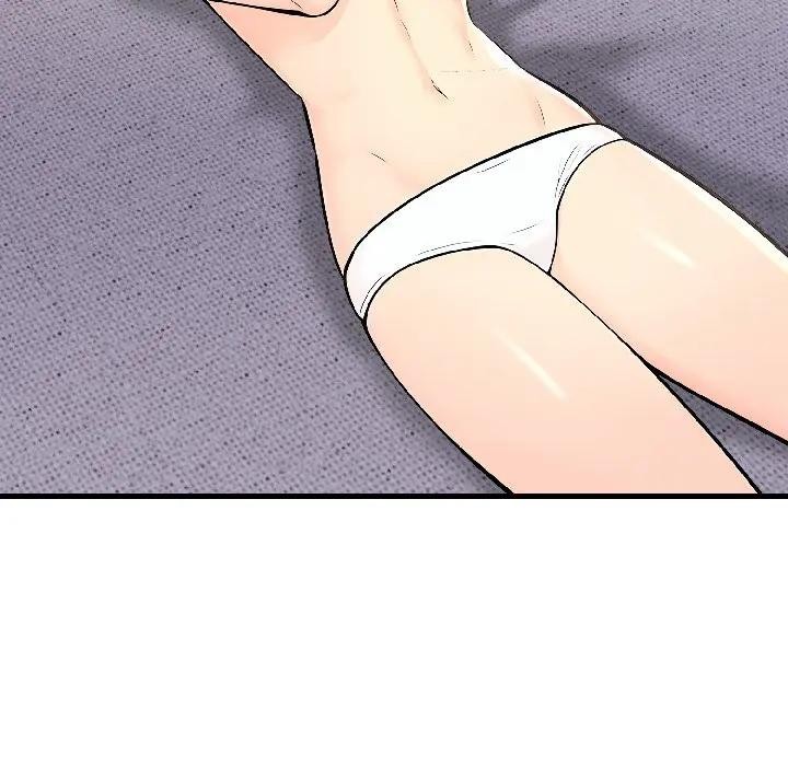 遇見美魔女房東第13話