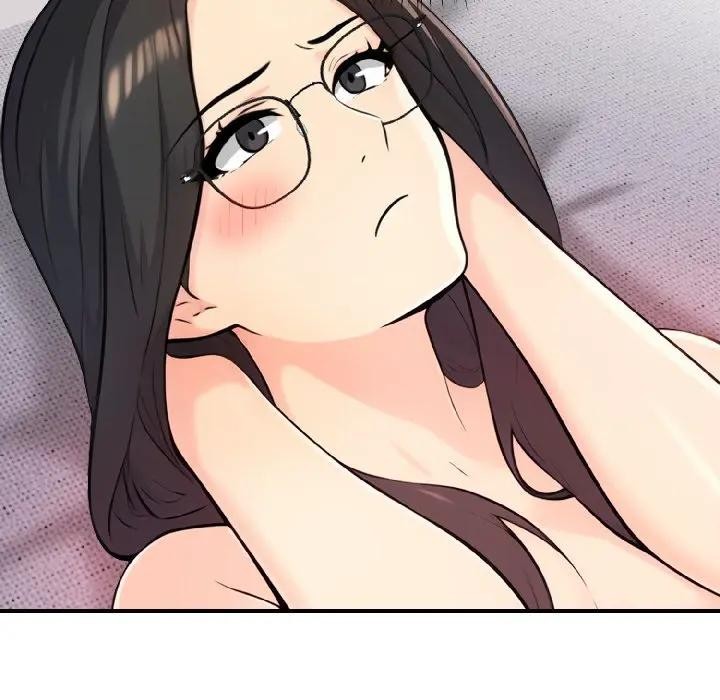 遇見美魔女房東第13話