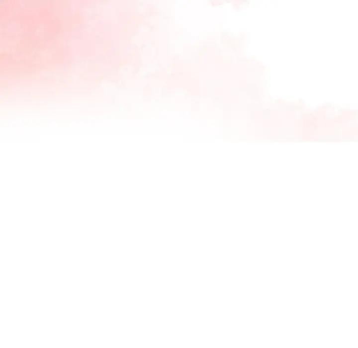 遇見美魔女房東第13話