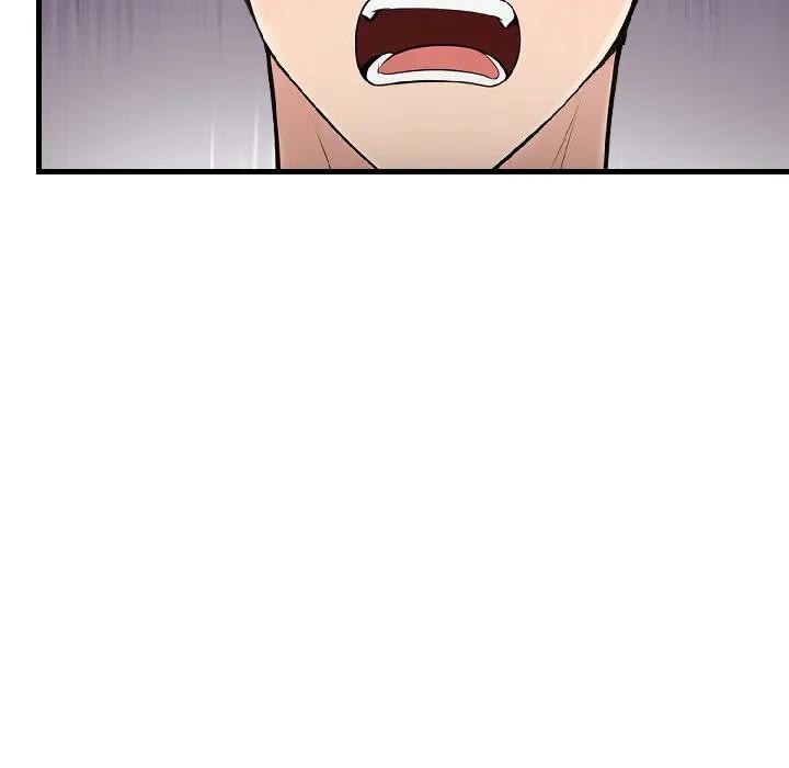 遇見美魔女房東第14話