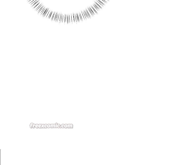 遇見美魔女房東第14話