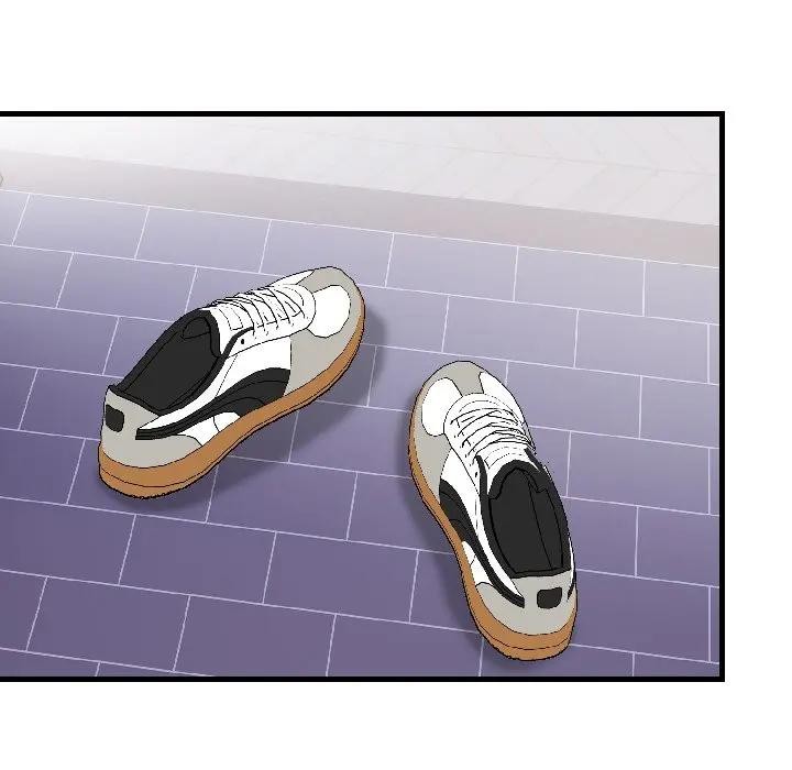 遇見美魔女房東第14話