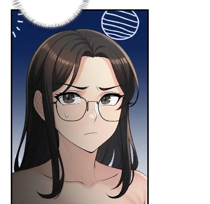 遇見美魔女房東第14話