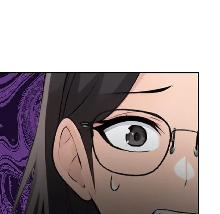 遇見美魔女房東第14話