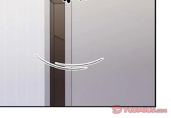 遇見美魔女房東第15話