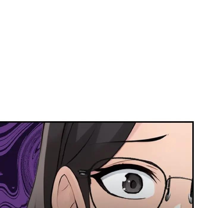 遇見美魔女房東第15話