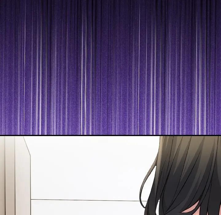 遇見美魔女房東第15話