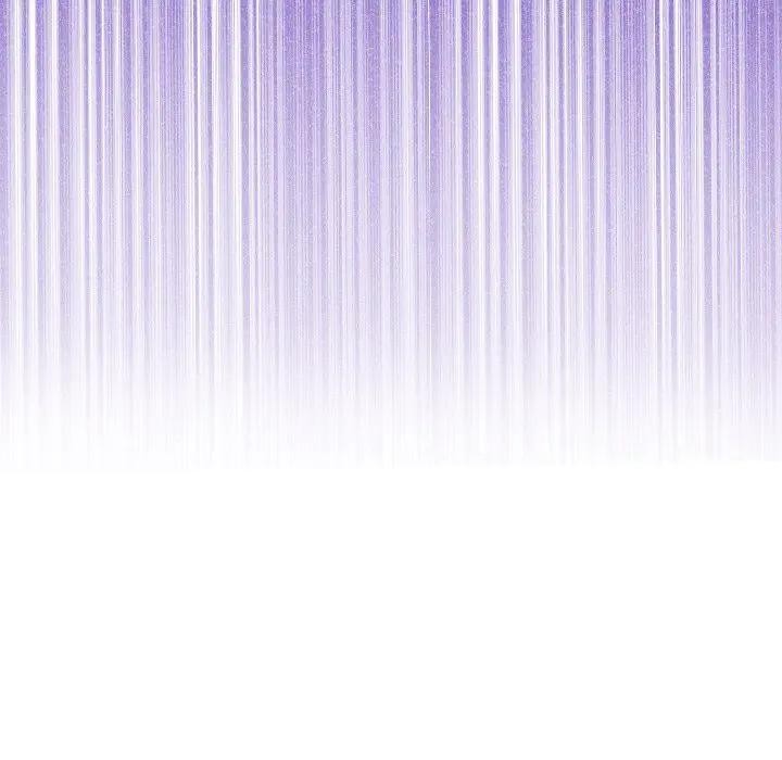 遇見美魔女房東第15話