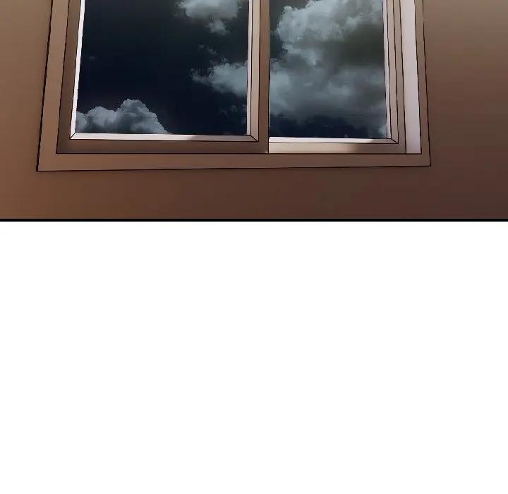 遇見美魔女房東第15話