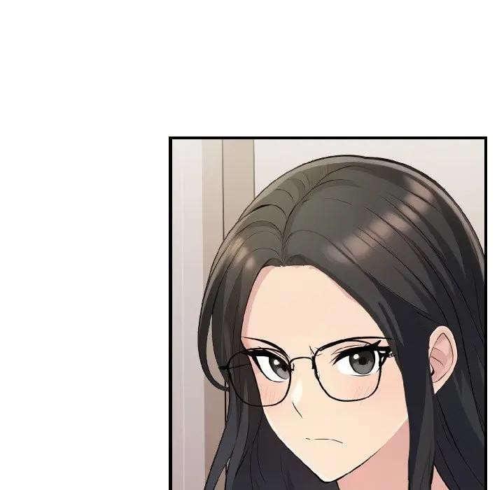 遇見美魔女房東第15話