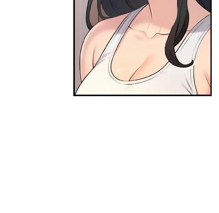 遇見美魔女房東第15話