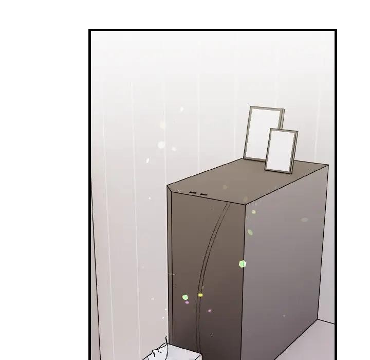 遇見美魔女房東第15話