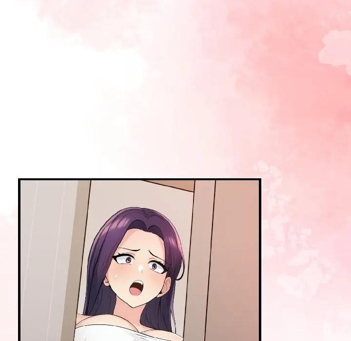 遇見美魔女房東第15話