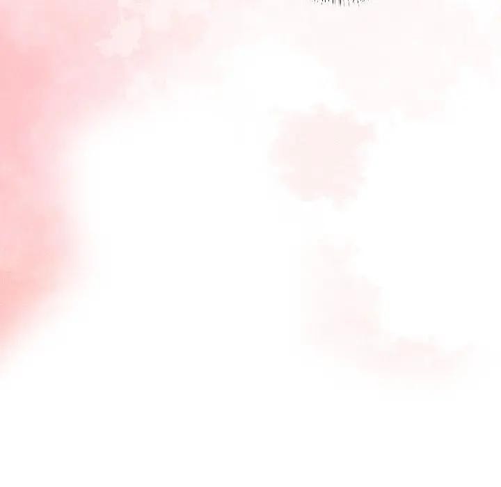 遇見美魔女房東第15話