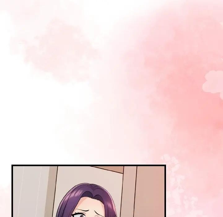 遇見美魔女房東第16話