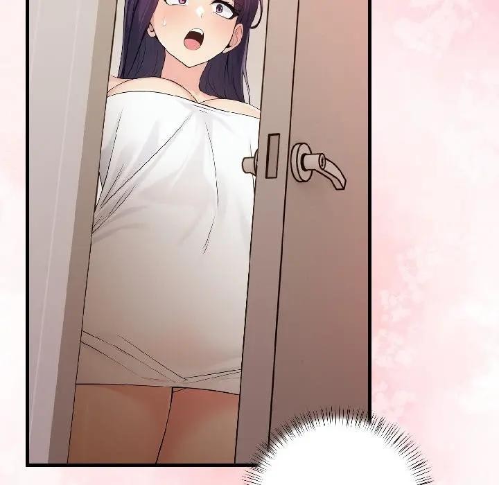 遇見美魔女房東第16話